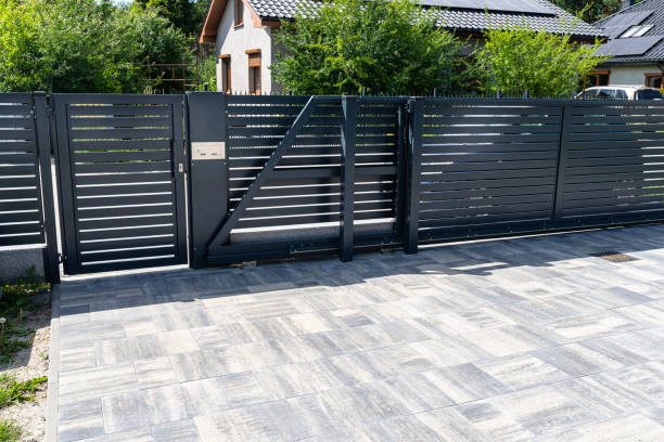  Iowa, LA Driveway Pavers Pros