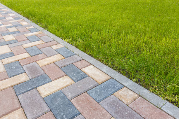 Best Driveway Pavers Near Me  in Iowa, LA